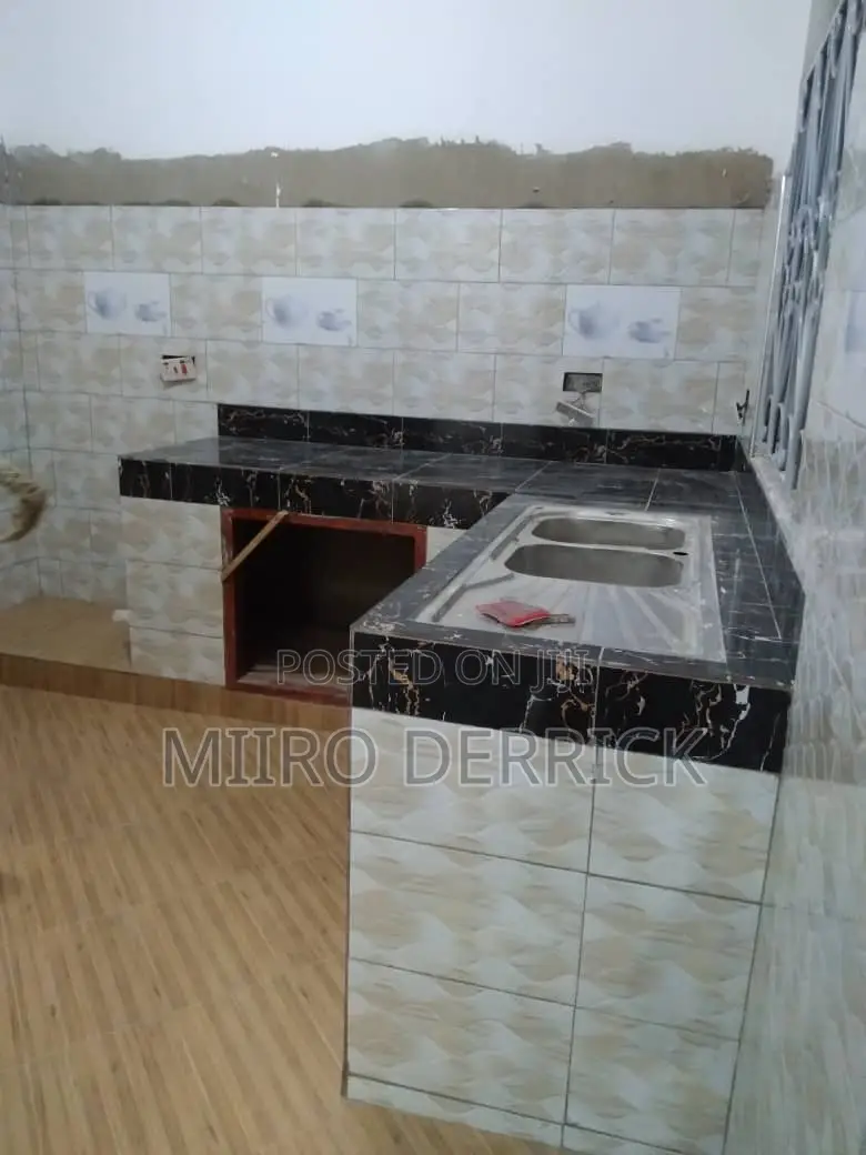 Tiles Expert (Tiler)