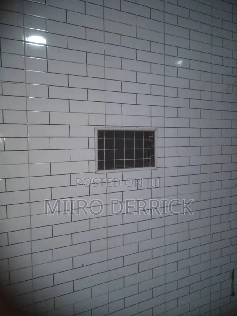 Tiles Expert (Tiler)