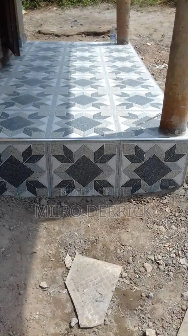 Tiles Expert (Tiler)