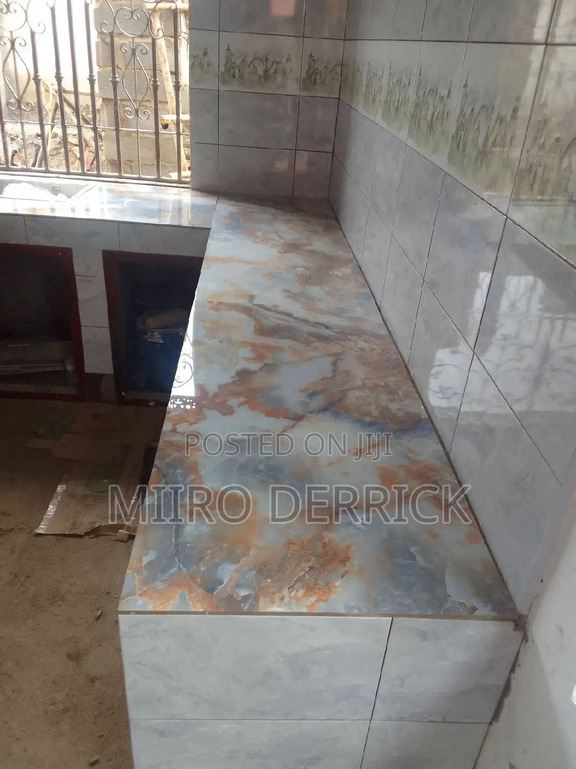 Tiles Expert (Tiler)