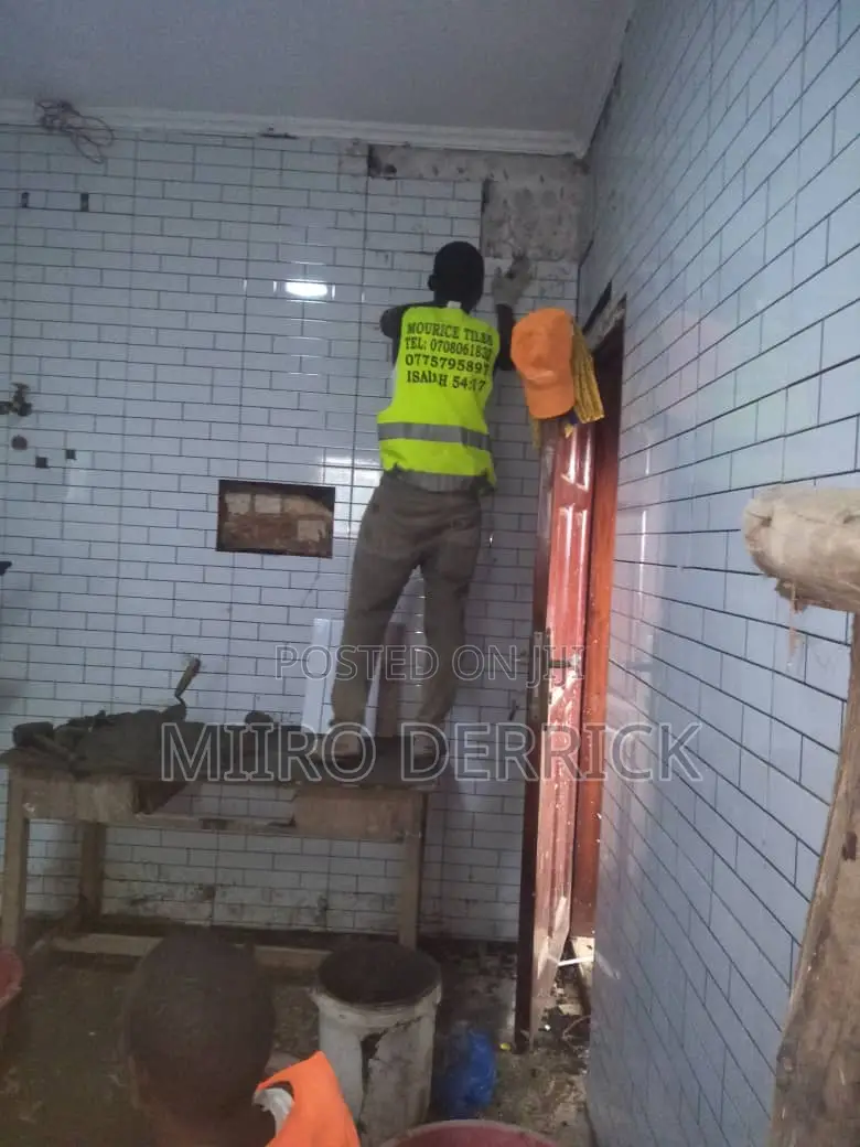 Tiles Expert (Tiler)