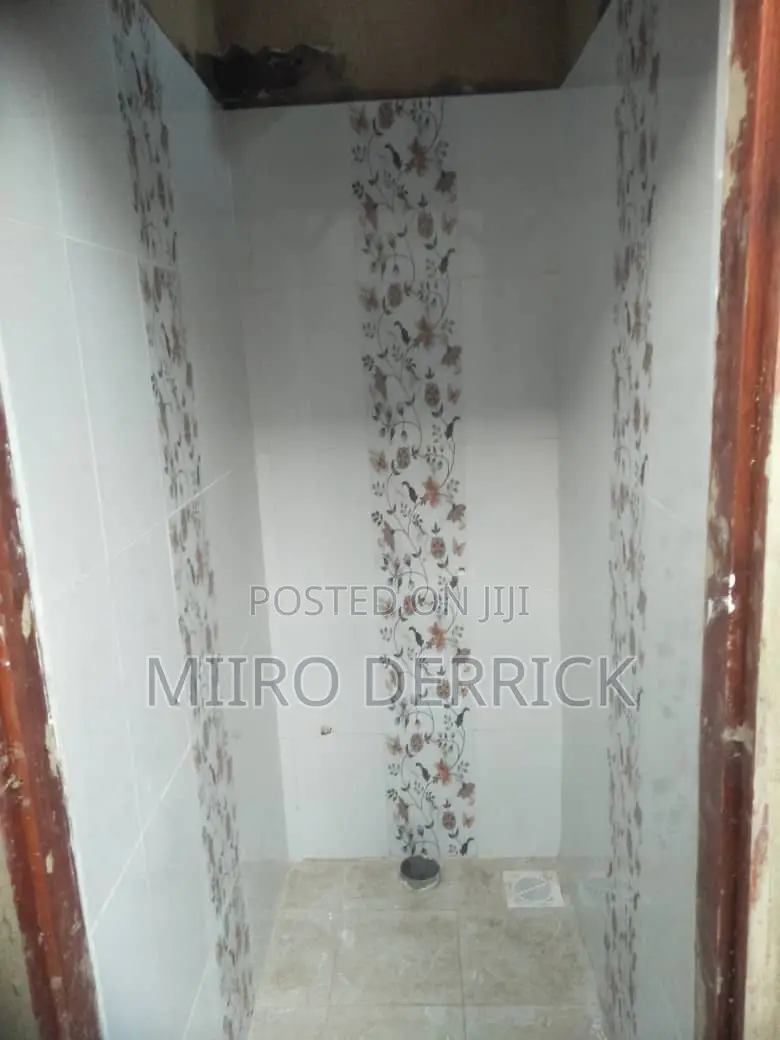 Tiles Expert (Tiler)