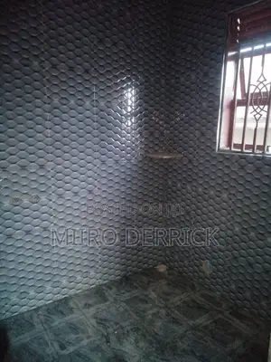 Tiles Expert (Tiler)