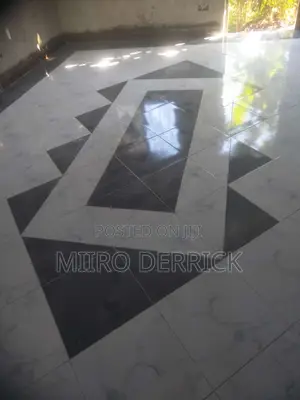 Tiles Expert (Tiler)