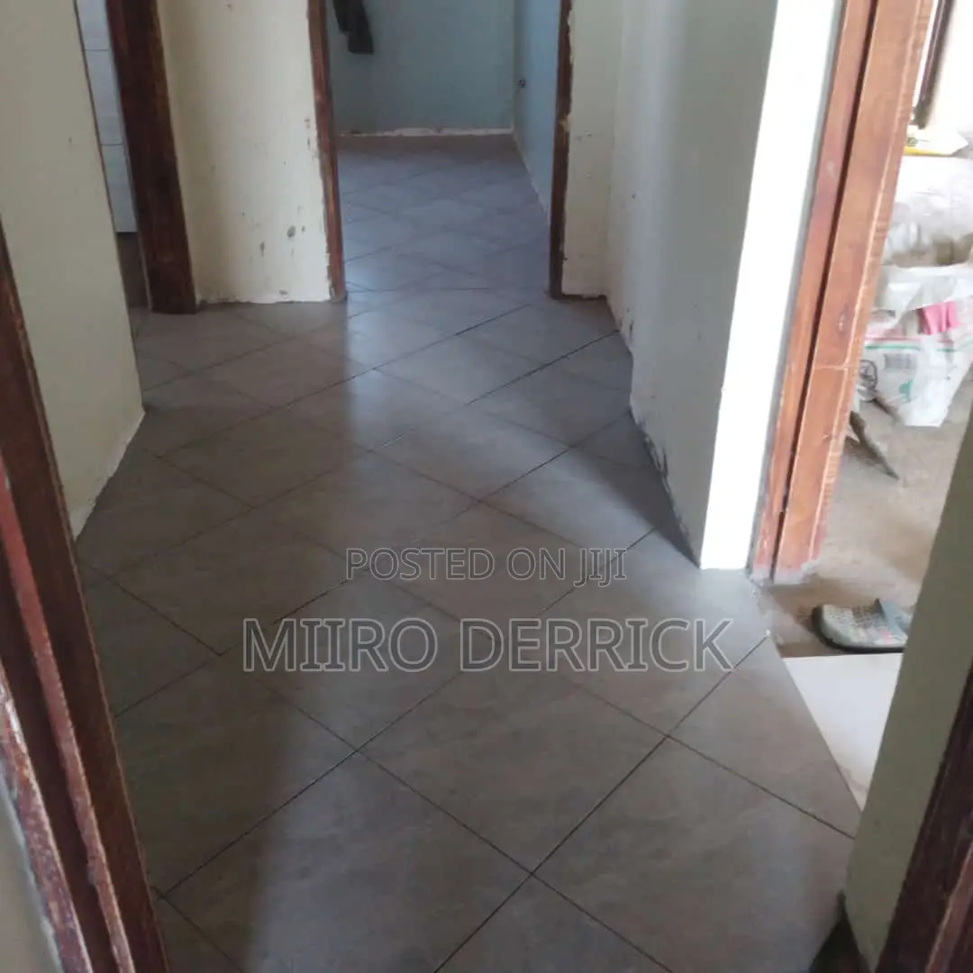Tiles Expert (Tiler)