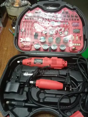 Electric Grinder Die Grinder