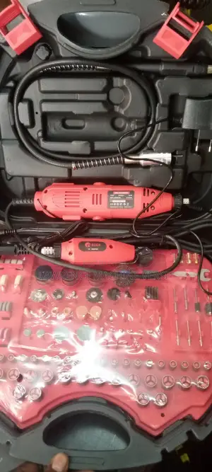 Electric Grinder Die Grinder
