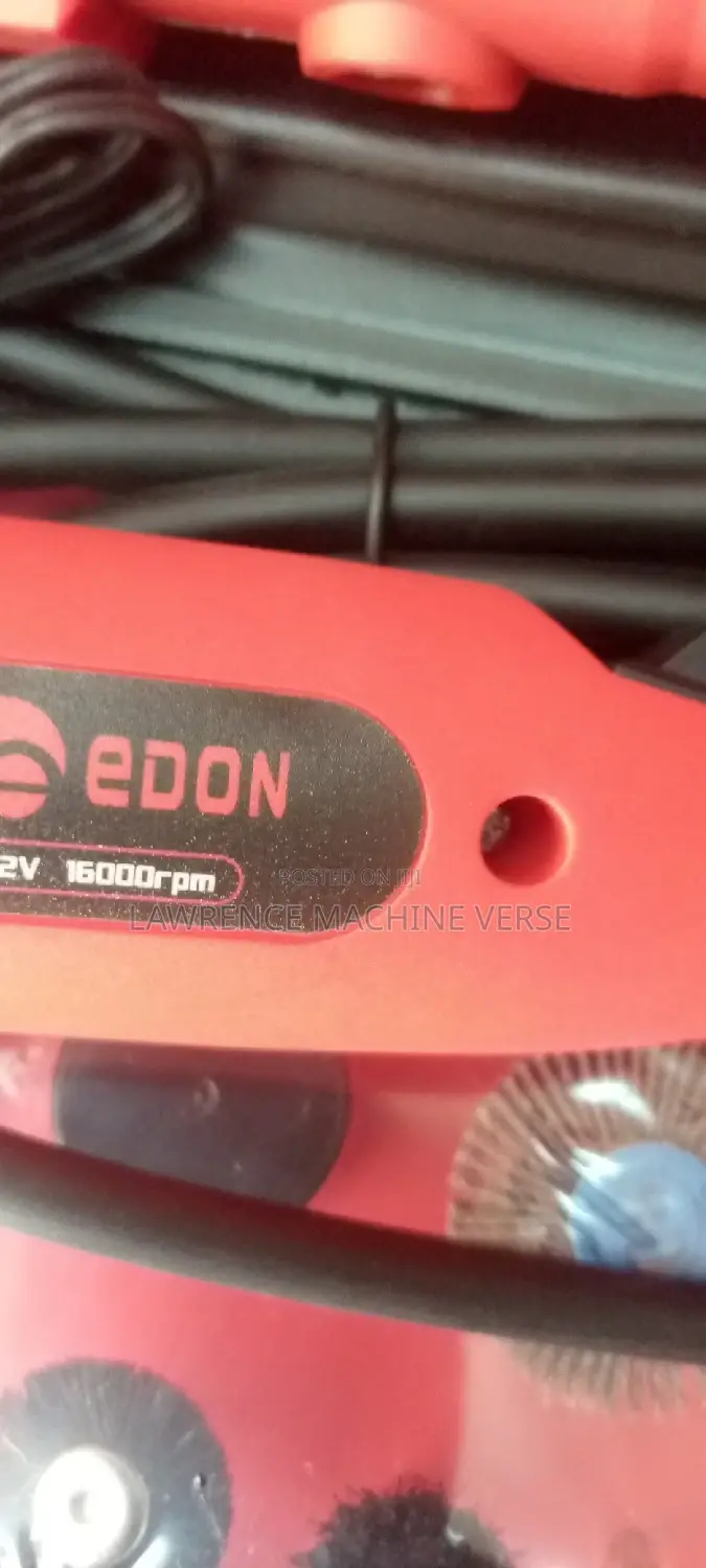Electric Grinder Die Grinder