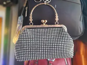 Ladies Hand Bag