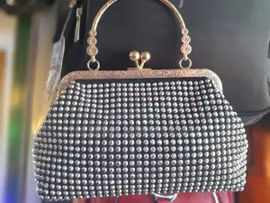 Ladies Hand Bag
