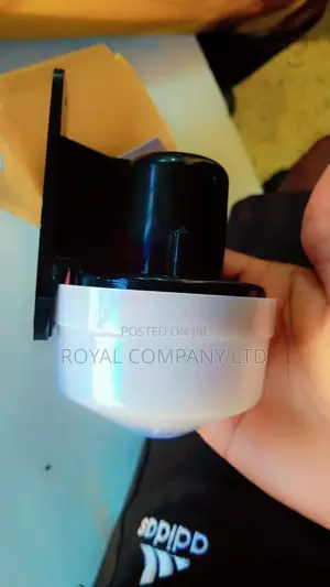 Automatic Street Light Controller