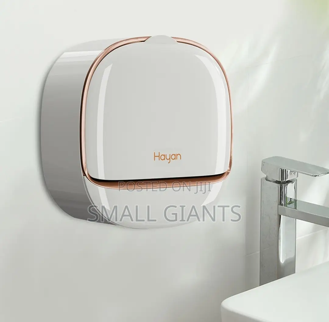 1pc Wall Mounted Soap Box