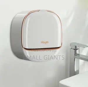 1pc Wall Mounted Soap Box