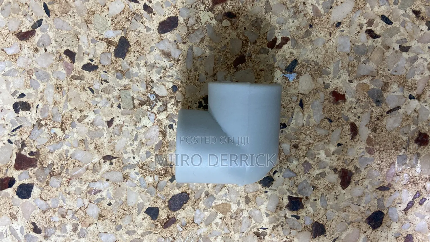 PPR Fittings