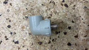 PPR Fittings