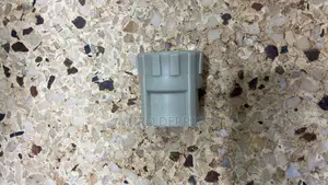 PPR Fittings
