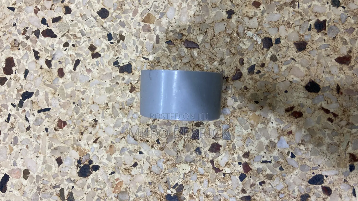 PPR Fittings
