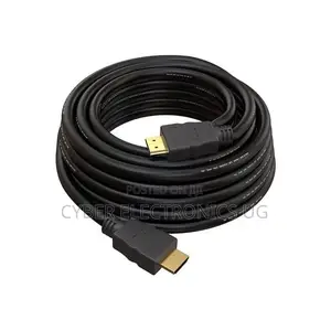 10m HDMI High Speed Caple