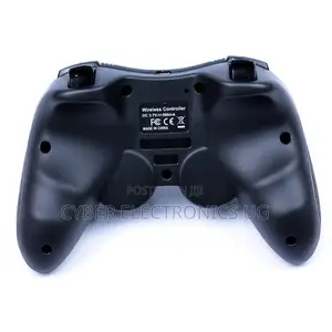 X3 Bluetooth Wireless Gamepad for Tv Pc Phones