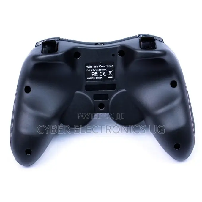 X3 Bluetooth Wireless Gamepad for Tv Pc Phones