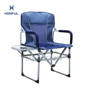 Camping/Outdoor Chairs