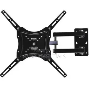 Universal TV Wall Bracket Mount