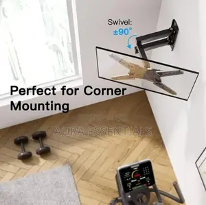 Universal TV Wall Bracket Mount