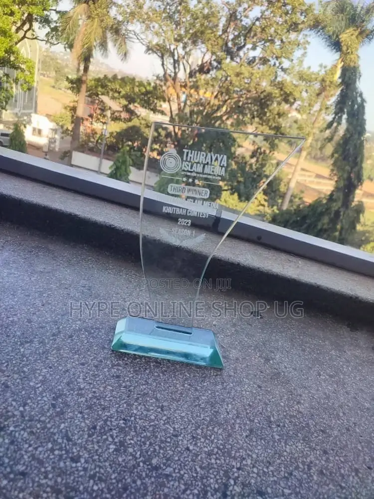 Award Design Makers Ug