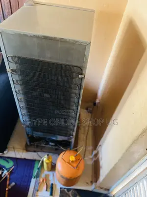 Door to Door Fridge Repair Services
