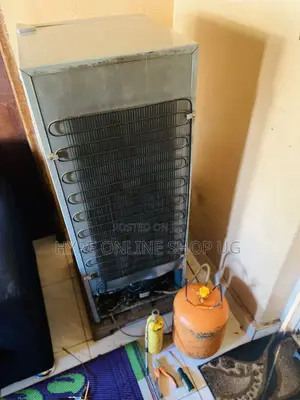 Wonders Fridge Repair Services