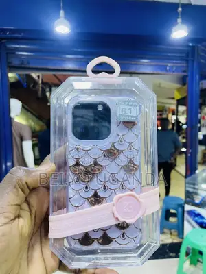 iPhone Cases