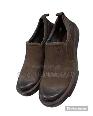 Original Clarks Shoes