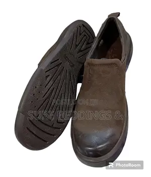 Original Clarks Shoes