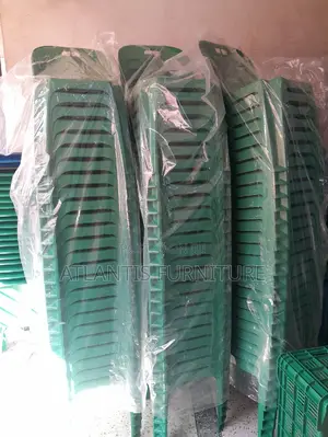 Plastic Chair Plastic Chair