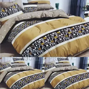 Original Bed Duvet Cover
