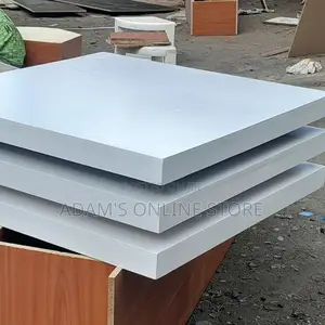 Center Table/Center Table/White Center Table/Center Table