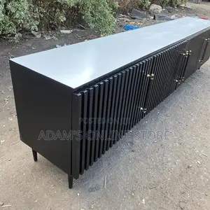 Tv Stand /Black Tv Stand/Tv Stand/Tv Stand Tv/Tv Stand