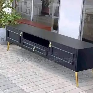 Tv Stand/Tv Stand/Tv Stand/Tv Stand/Tv Stand/Tv Stand