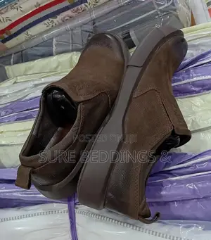 Original Clarks Shoes