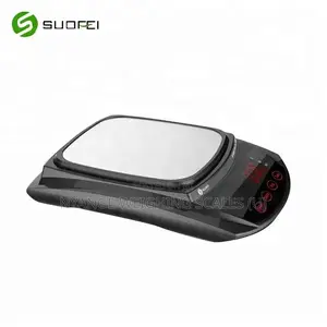 500g/0.01g Weighing Scale Table Top Weigh Kitchen Weighing Scale (5)