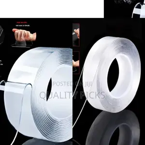 Stick Double Sided Tape
