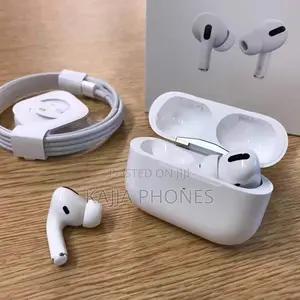 Super Base Airpods Pro