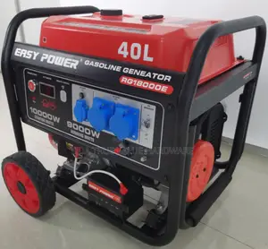 1000w Generator Easy Power ( 10 Kva