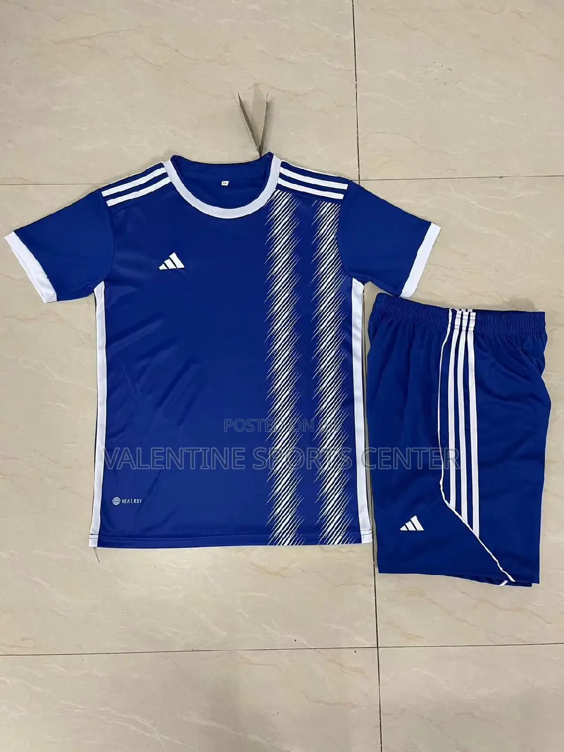 Original Material Jersey Adidas All Different Colors Sizes