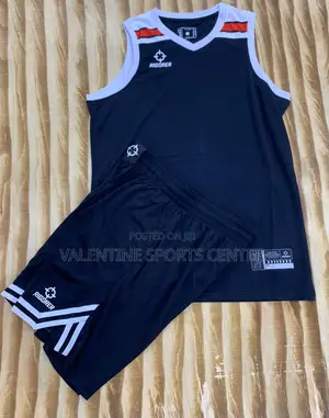 Original Material Jersey Adidas All Different Colors Sizes