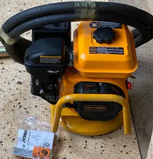 Poker Vibrator Machine Easy Power