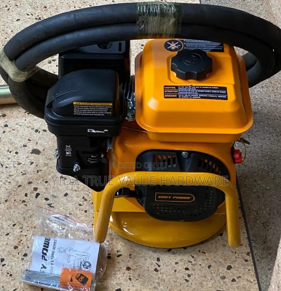 Poker Vibrator Machine Easy Power