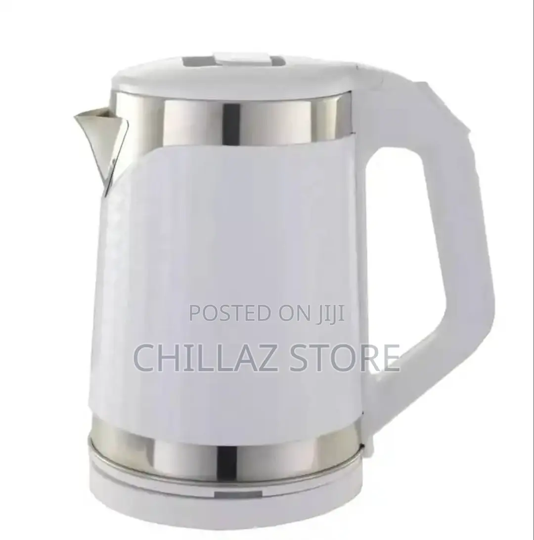 2litres Electric Kettle