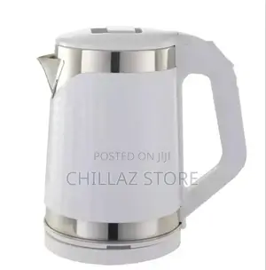 2litres Electric Kettle