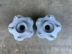 Wheel Bearing for Toyota Land Cruiser